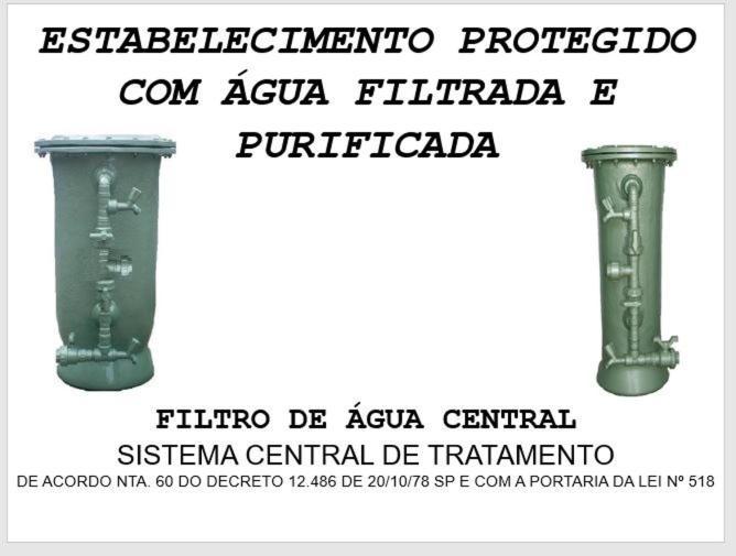 Pousada Encantos Do Sul Пинейра Экстерьер фото